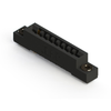 Edgeboard Connectors - 151-357-016-555-203-ND - DigiKey