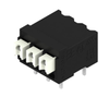 Wire to Board - 281-8450-2-ND - DigiKey