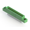 Edgeboard Connectors - 151-341-032-500-208-ND - DigiKey