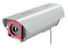 Xi 400 CM - OPTXI40LTCM - Optris Infrared Sensing, LLC