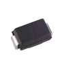 Single Diodes - MA2Q73600L - ODG (Origin Data Global)