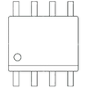 Memory -- MB85RC04VPNF-G-JNE1 - Image