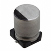 Aluminum Electrolytic Capacitors - 50SGV100M8X10.5 - ODG (Origin Data Global)