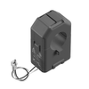 Current Sense Transformers - CCT406393-600-36-02 - ODG (Origin Data Global)