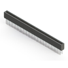 Edgeboard Connectors - 151-746-110-541-201-ND - DigiKey