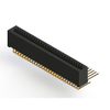 Edgeboard Connectors - 151-892-056-559-201-ND - DigiKey