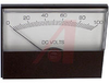 DC VOLTMETERS, 0-100 VDC - 70009747 - Allied Electronics, Inc.