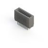 Edgeboard Connectors - 151-745-016-541-201-ND - DigiKey