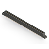 Edgeboard Connectors - 151-395-128-524-207-ND - DigiKey