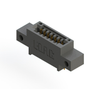Edgeboard Connectors - 151-395-007-524-612-ND - DigiKey