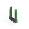 Edgeboard Connectors - 151-395-022-558-578-ND - DigiKey