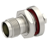 Coaxial Connector (RF) Assemblies - 2201-6001-7041-010-ND - DigiKey