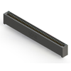 Edgeboard Connectors - 151-895-039-524-101-ND - DigiKey