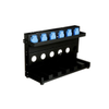 Accessories - 3M158968-ND - DigiKey
