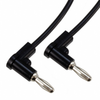 Banana, Meter Interface - 501-2305-ND - DigiKey