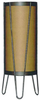 LS-3405KRAFT   ( ) - 88675415381 - Lite-Source, Inc.