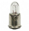 Specialty - Low Voltage - 86 BULK - 40968 - Kennedy Webster Electric Co.
