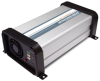 Battery Chargers -- ABC 12/60