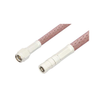 Coaxial Cables (RF) - 6099-PE3181LF-6-ND - DigiKey
