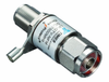 Connectors; RF/Coaxial; SMA -- LP-GTV-SFM - Image