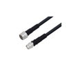 Coaxial Cables (RF) - 6099-PE3C3036-60-ND - DigiKey
