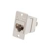 Keystone Inserts - 5073-ECFRJTLC8S-POE-ND - DigiKey