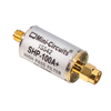 RF Filters -- 3157-SHP-100A+-ND - Image