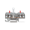 Din Rail, Channel - 2946-280-649-ND - DigiKey