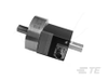 Torque Sensors - 20021175-00 - TE Connectivity