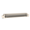 Headers, Male Pins - 664-G88016201TEUTR-ND - DigiKey