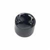 Alarms, Buzzers, and Sirens - 433-1285-ND - DigiKey