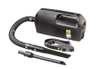 Anti Static Vacuum Cleaners - 2658692 - RS Components, Ltd.