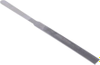 Files - 5416905 - RS Components, Ltd.