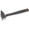 Hammers - 2362230 - RS Components, Ltd.
