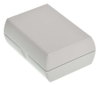 General Purpose Enclosures -- 2006711 - Image