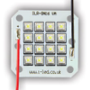 LEDs - 283210 - RS Components, Ltd.