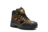 Safety Shoes - 2784414 - RS Components, Ltd.