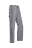Trousers - 2658030 - RS Components, Ltd.