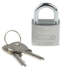 Padlocks - 7689708 - RS Components, Ltd.