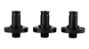 Drill Accessories - 2886280 - RS Components, Ltd.