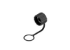 Ethernet Connector Accessories - 2281140 - RS Components, Ltd.