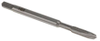 Threading Taps -- 455902 - Image