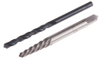 Screw Extractors - 7798833 - RS Components, Ltd.