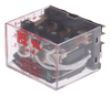 Power Relays - 6133819 - RS Components, Ltd.