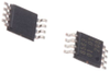 Real Time Clocks -- 1661602 - Image