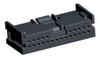 Automotive Connectors - 8842518P - RS Components, Ltd.