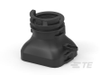 Automotive Connector Backshells - 2223768 - RS Components, Ltd.