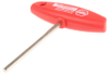 Hex Keys - 7073308 - RS Components, Ltd.