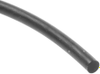 O-Ring Cords - 1591507 - RS Components, Ltd.