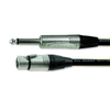 XLR Cables - 3799472 - RS Components, Ltd.